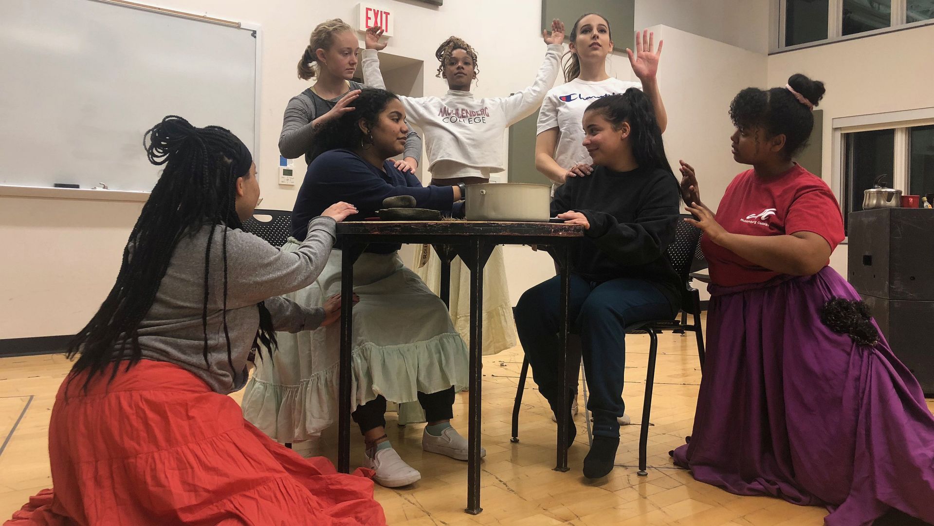 11-21-19 New Voices New Visions.jpg